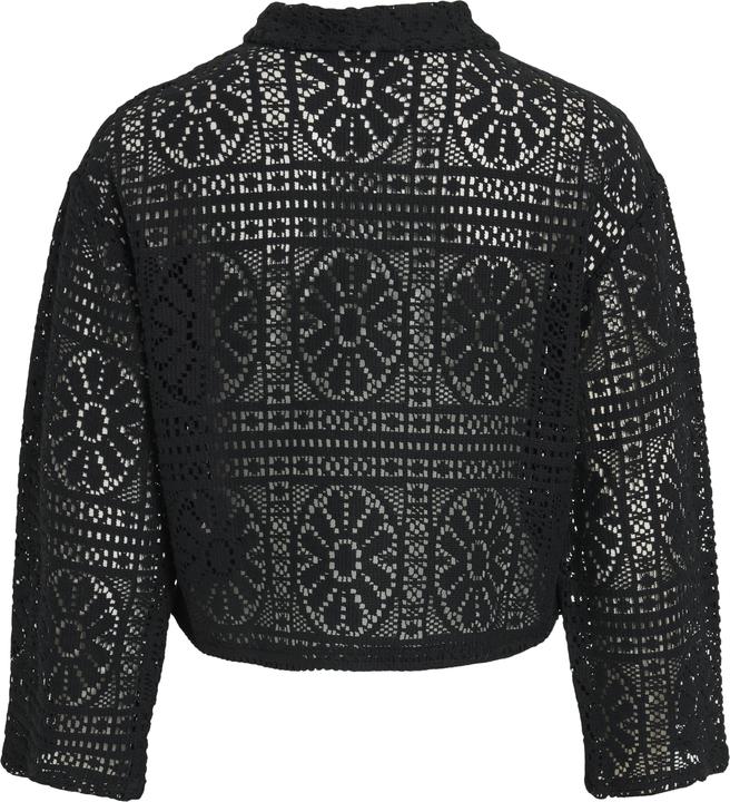 Actual product image Vila Häkel Strickjacke (XS)