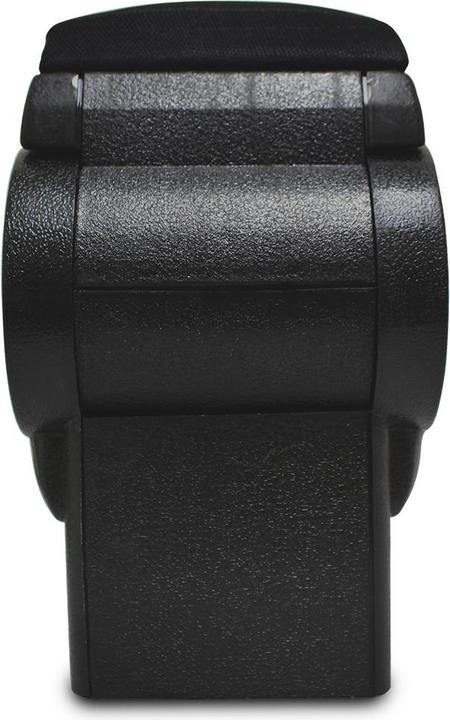 Produktbild Pro-Tec Mittelarmlehne