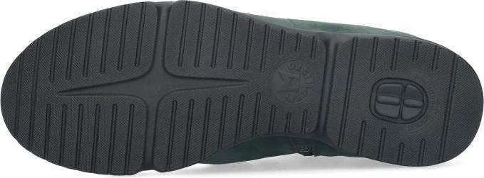 Actual product image Mephisto Rezia (42)