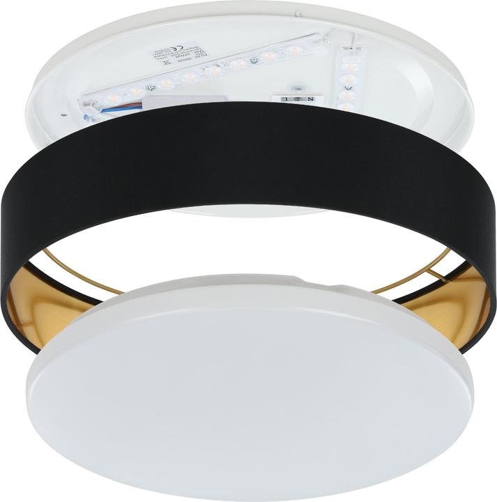 Produktbild EGLO LED-Deckenleuchte (2400 lm)
