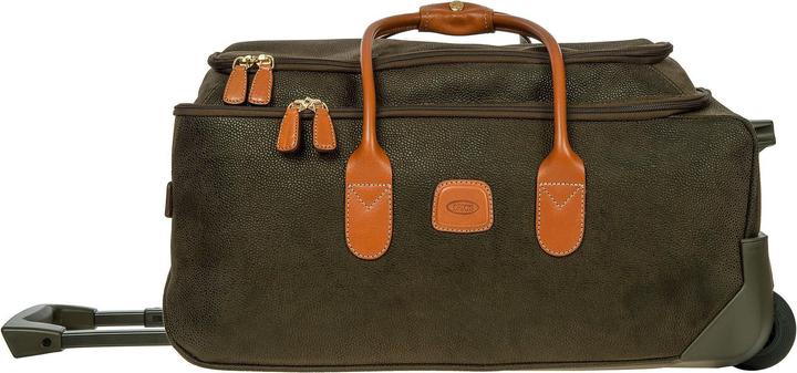 Brics Reisekoffer (40 l)