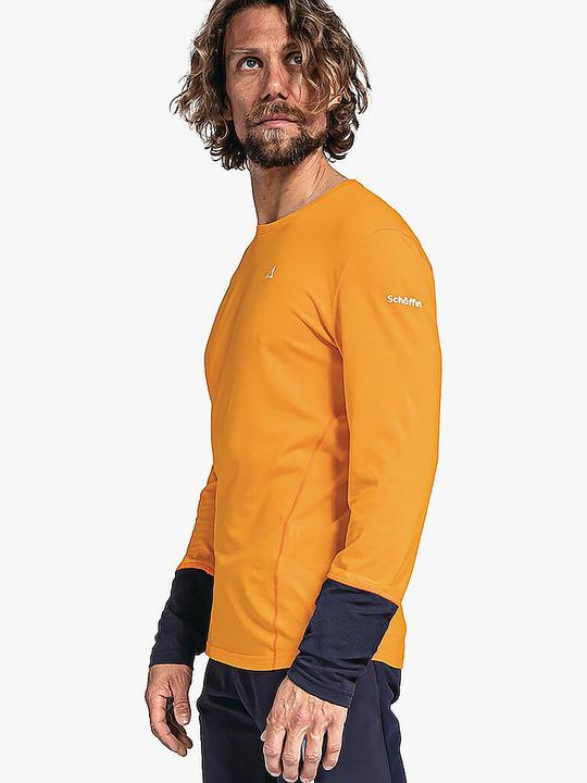Actual product image Schöffel Sandegg - 64637 (52)