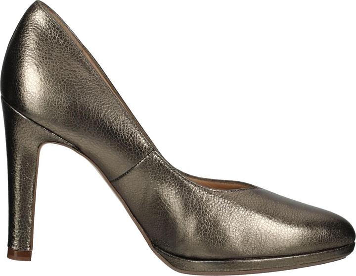 Immagine prodotto Peter Kaiser Pumps (36)