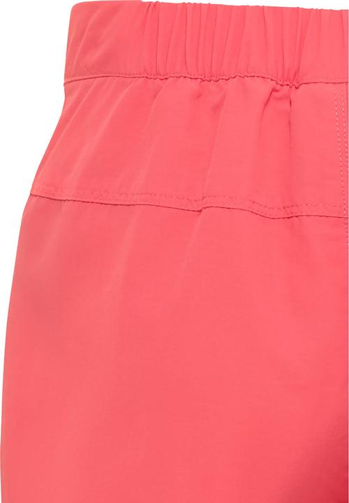 Actual product image Jack Wolfskin Sun Shorts K (152)