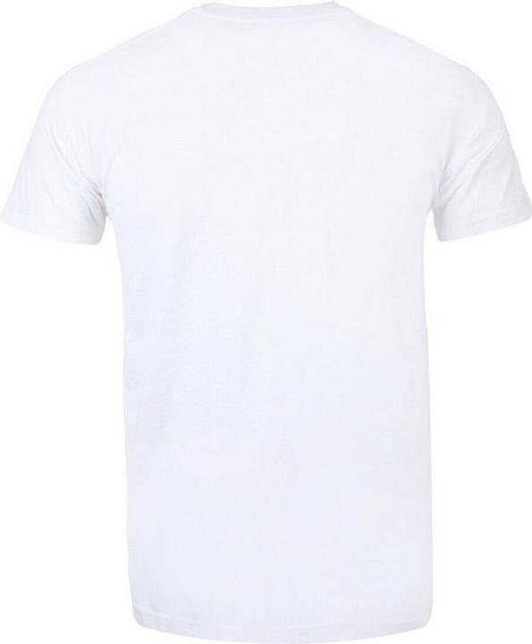 Produktbild Music Brand The Wall TShirt (XL)