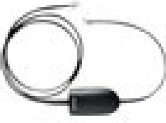 Image du produit Jabra 14201-19, Câble adaptateur EHS Avaya