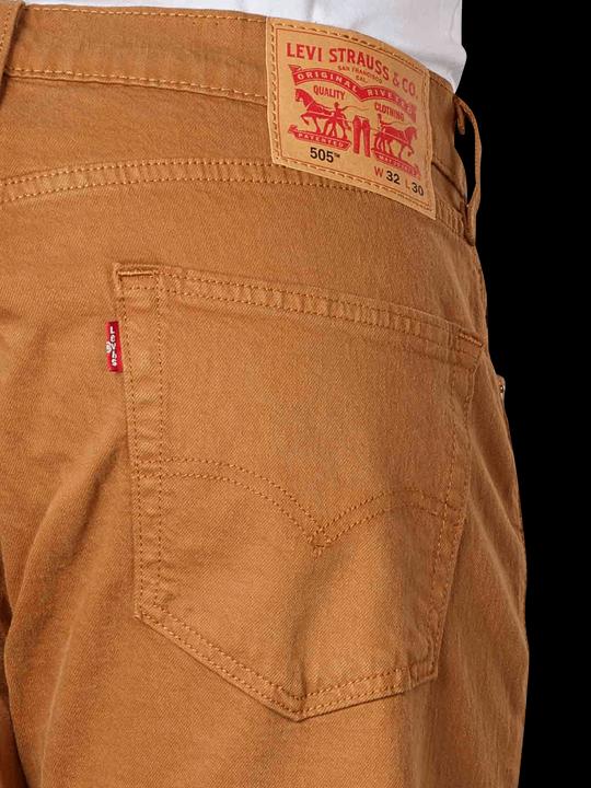 Actual product image Levis 10018264 (W31/L30)