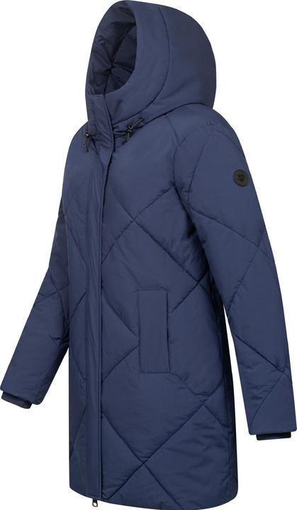 Immagine prodotto Ragwear Diamanta (XXL)