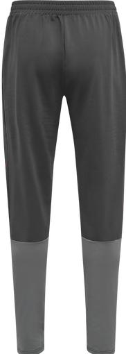 Produktbild hummel Pro Grid Gk Sweatpants (L)