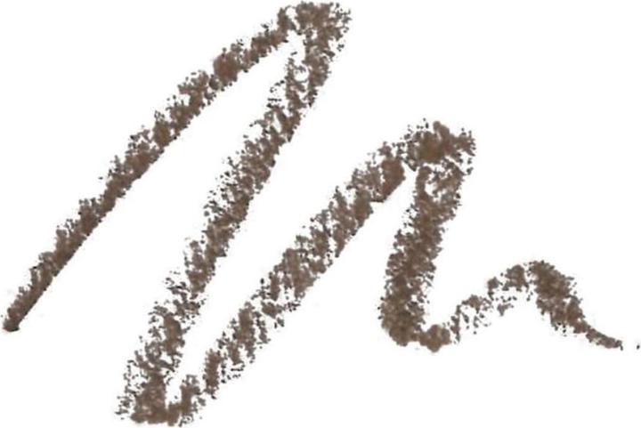 Actual product image Artdeco Gel Twist (0.8 g Colour shade 9 Ash Taupe 0.8 g)