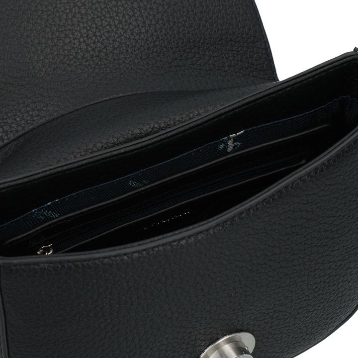 Immagine prodotto U.S. Polo Exotic Schultertasche 23 cm