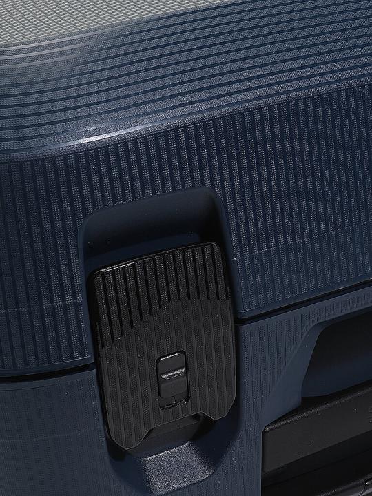 Produktbild Samsonite Magnum Eco (82 l, M (50 - 90l))