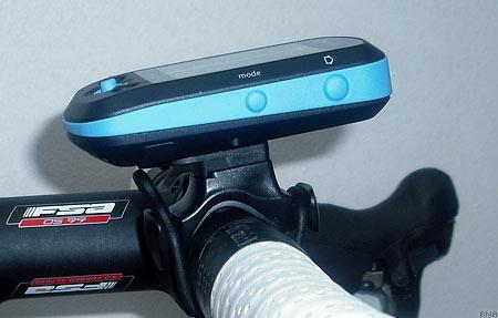 Image du produit Bryton Rider 50E (Suisse)