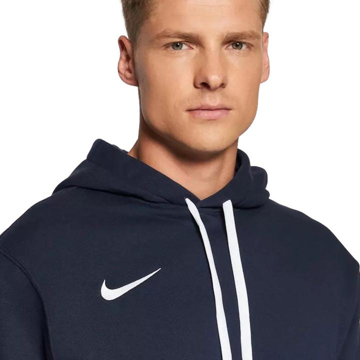 Actual product image Nike Sweatshirt Casual Comfortable fit CLUB TEAM 20 - 13547 (XXL)