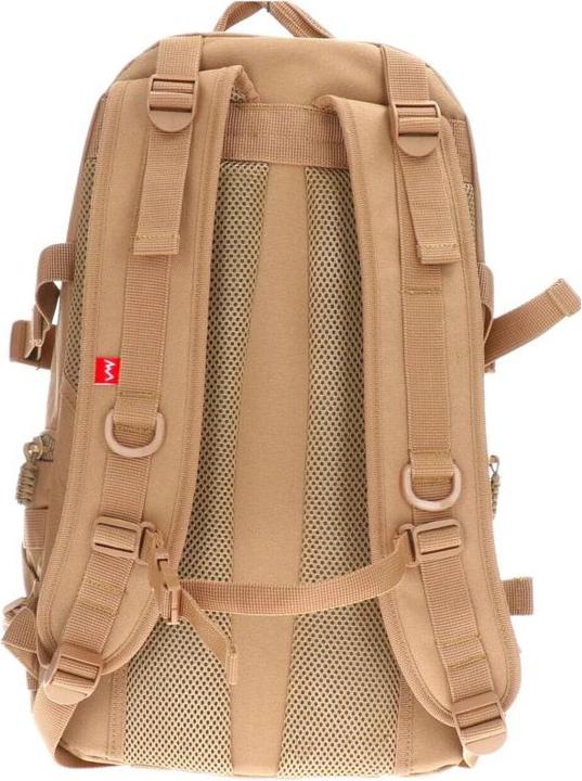 Actual product image Torrens Tactical Rucksack