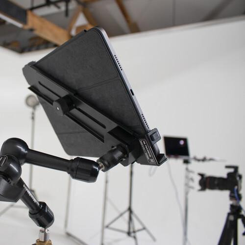 Image du produit Manfrotto TetherGear Tablet Holder 9-13