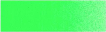 Productafbeelding Winsor & Newton Acrylverf Kunstenaar (Groen, 60 ml)