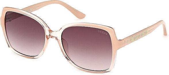 Immagine prodotto Guess GU00100/55