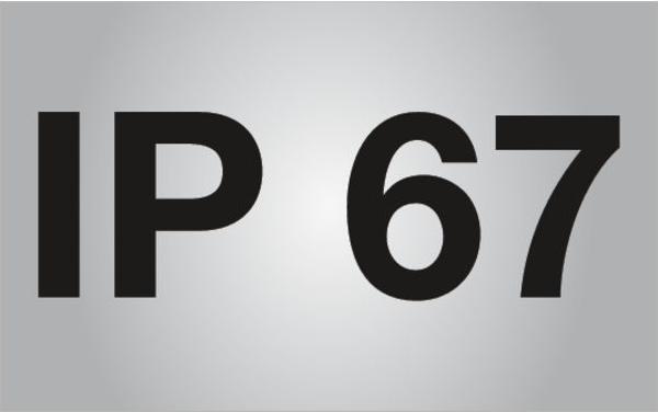 Actual product image Mitutoyo Caliper gauge (15 cm)