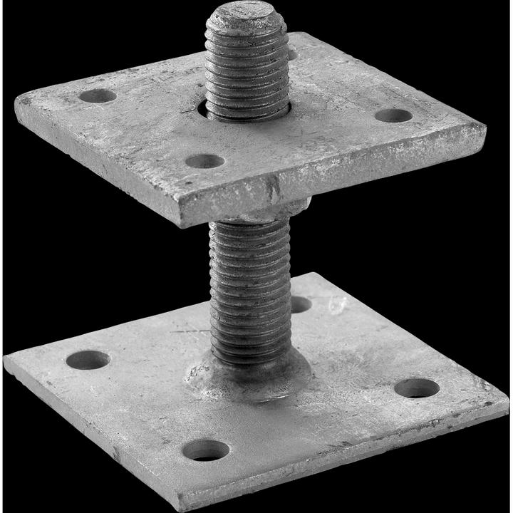 Image du produit Simpson Sst Pied de support (Pied de support, 1 pcs)