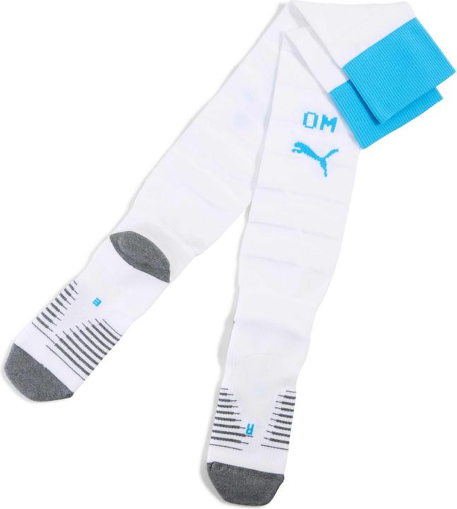 Actual product image Puma OM socks Cuffs (39, 42)