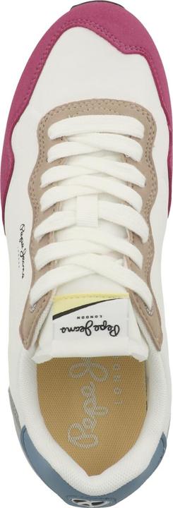 Image du produit Pepe Jeans Natch Basic - 61955 (36)