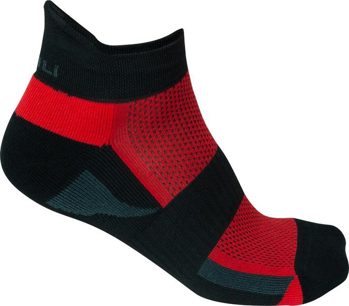 Casativo Funktionssocken Joggen und Laufen (41 - 45)