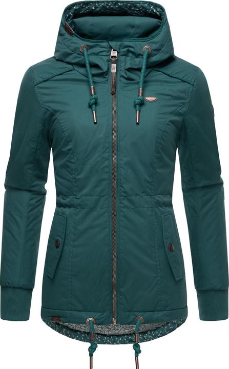 Produktbild Ragwear YM-Danka (S)
