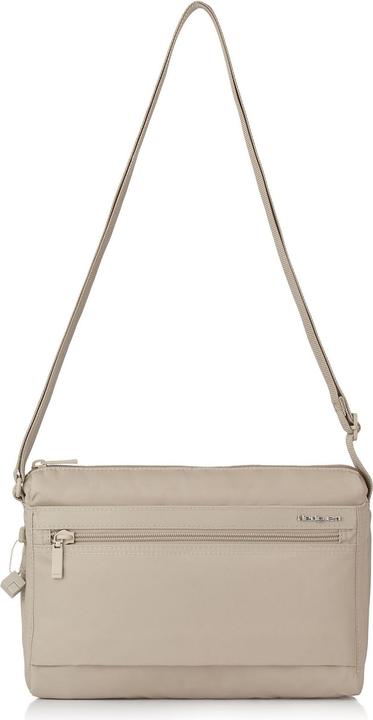 Actual product image Hedgren Inner City Eye Umhängetasche M RFID Schutz 27.5 cm