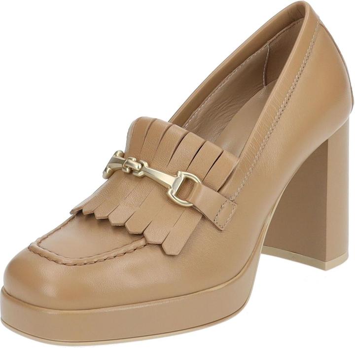 Image du produit Nero Giardini Pumps (40)