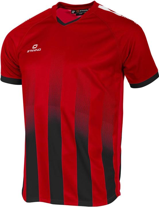 Stanno Vivid Trikot