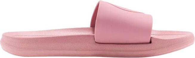 4F Flip-Flops (32)