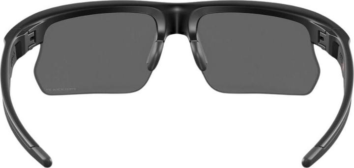 Immagine prodotto Oakley Bisphaera