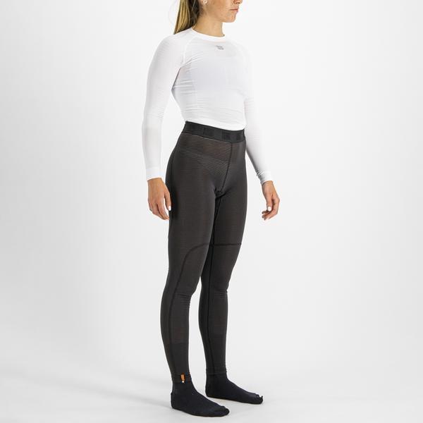 Immagine prodotto Sportful TD Mid Tight W (XL)