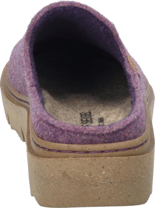 Actual product image Josef Seibel 53001-TE257 (41)