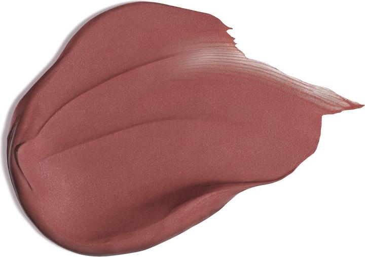 Actual product image Clarins Joli Rouge Velvet (re) No 705V (No. 705 - Soft Berry)