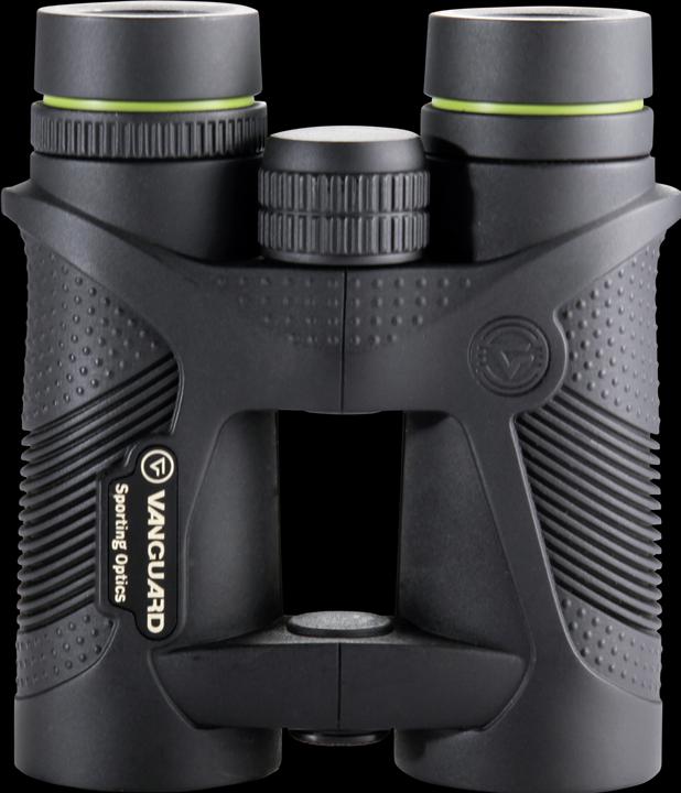 Produktbild Vanguard Spirit XF (10 x, 42 mm)