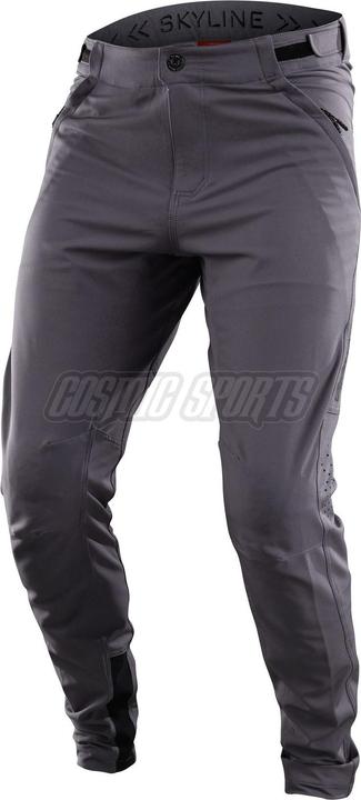Troy Lee Designs Skyline Pant (Herren, 32)