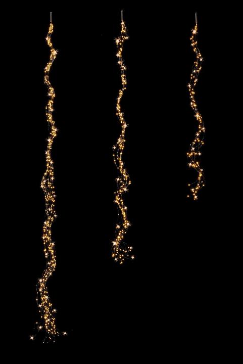 Actual product image STT Angel Hair (1.50 m)