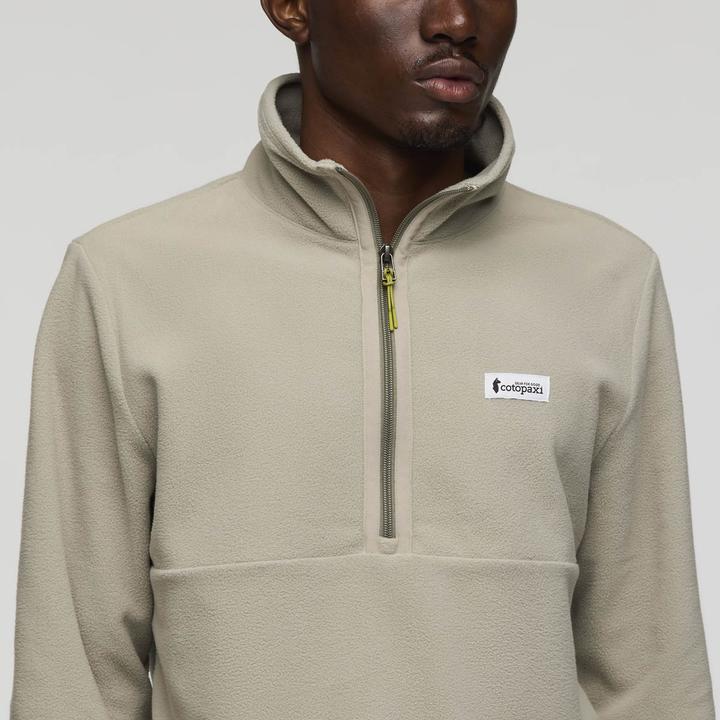 Image du produit Cotopaxi Amado Fleece Pullover (XXL)