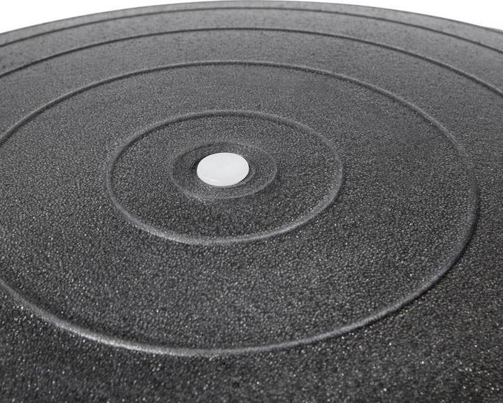 Actual product image Reebok Exercise ball 65cm (65 cm)