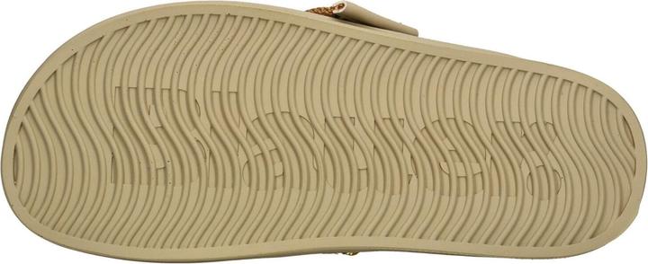 Actual product image Bauer Pantoletten (37)