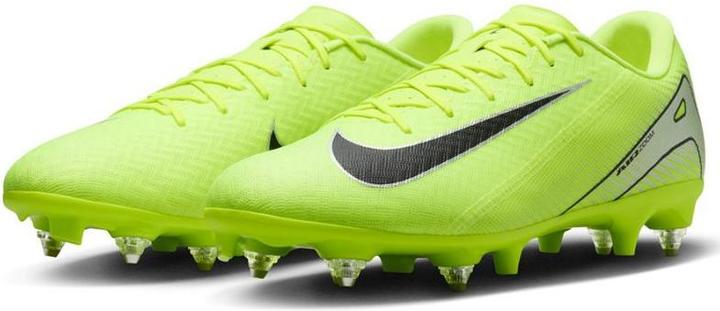 Nike Mercurial Vapor AcademyPro Fussballschuhe (42.5)