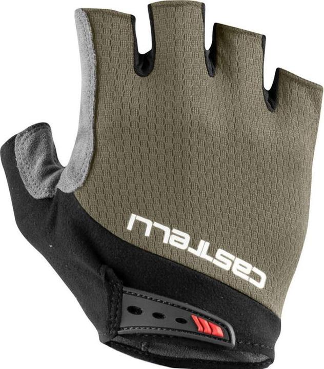 Castelli Entrata V Glove (S)