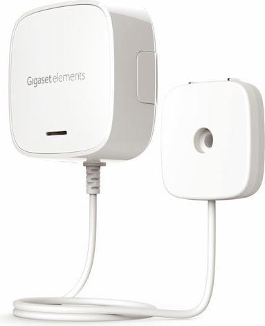 Actual product image Gigaset Water Sensor ONE-X