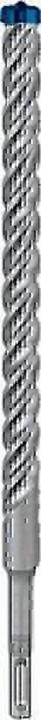 Actual product image Bosch Professional Zubehör EXPERT SDS plus-7X hammer drill, 15 x 200 x 265 mm (15.0 millimetres)
