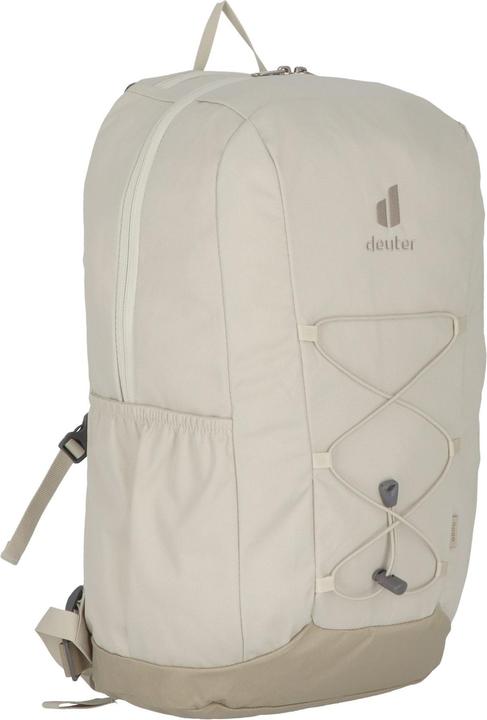 Produktbild Deuter Gogo (28 l)