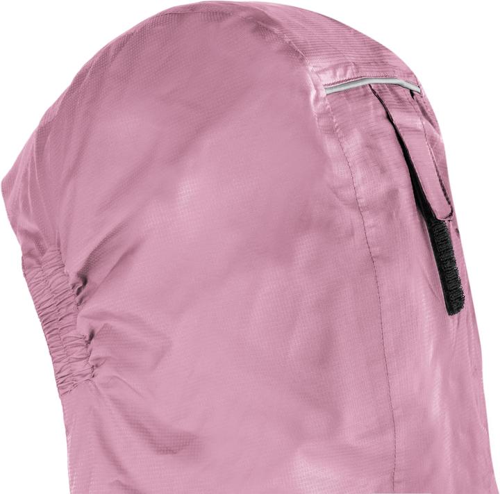 Produktbild Normani Kinder Regenjacke Seattle - 1111 (XXS)