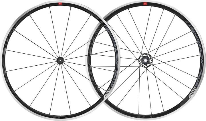 Fulcrum Racing 3 (Laufradsatz, 28")
