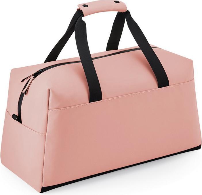 Bagbase Reisetasche PU (28 l)